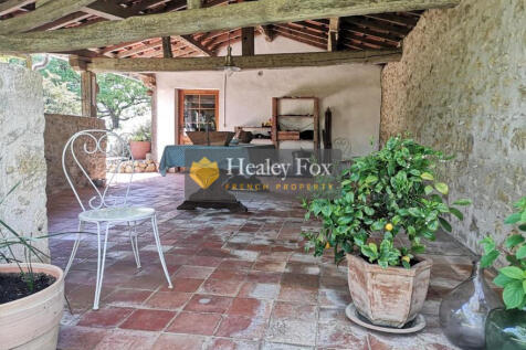 Property Image 25