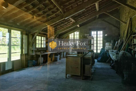 Property Image 32