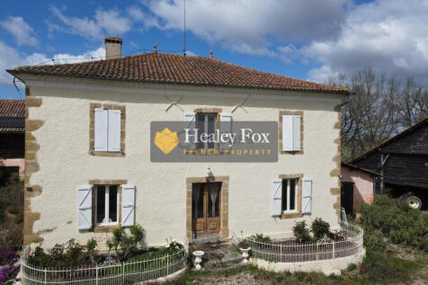 Property Image 4