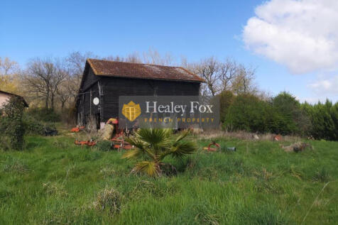 Property Image 20