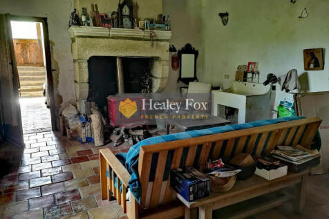 Property Image 18