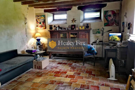 Property Image 26