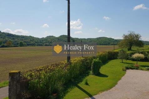 Property Image 25
