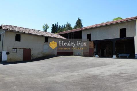 Property Image 20
