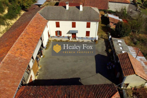 Property Image 27