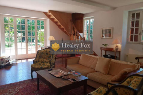 Property Image 7