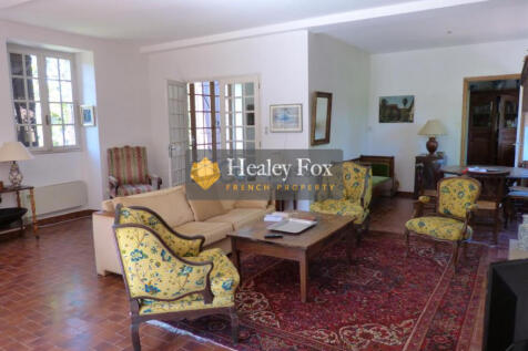 Property Image 8