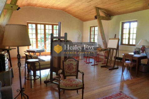 Property Image 13