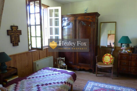 Property Image 22
