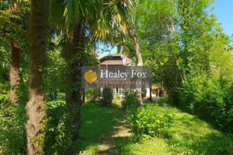 Property Image 27