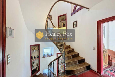Property Image 28