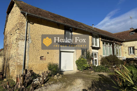 Property Image 30