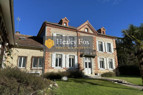 Property Image 35