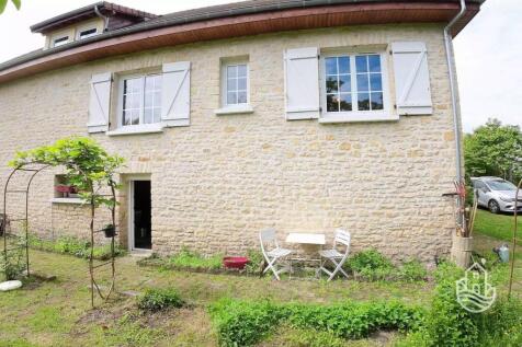 Property Image 15