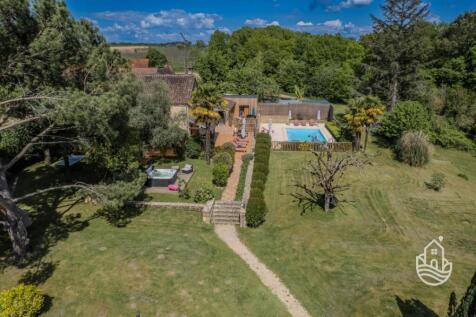 Property Image 13