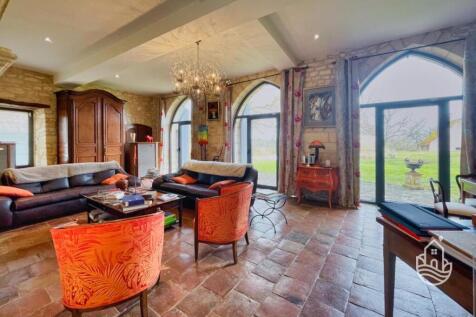 Property Image 6