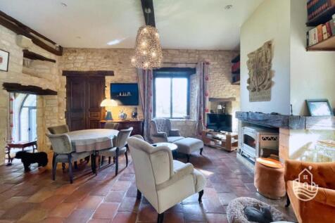 Property Image 8