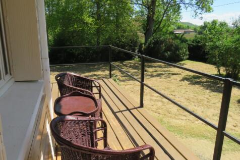 Property Image 17