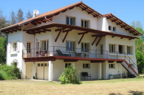 Property Image 22