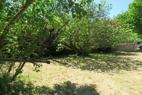 Property Image 24