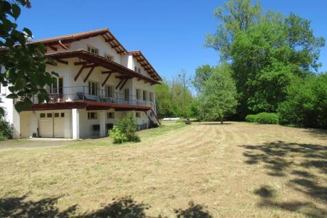 Property Image 25