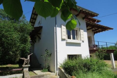 Property Image 29