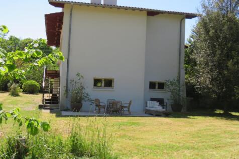 Property Image 34