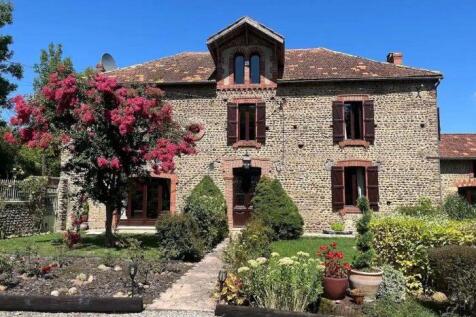 Property Image 1