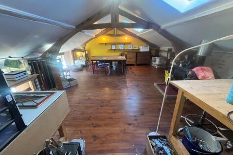 Property Image 48
