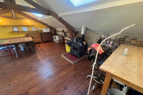 Property Image 49