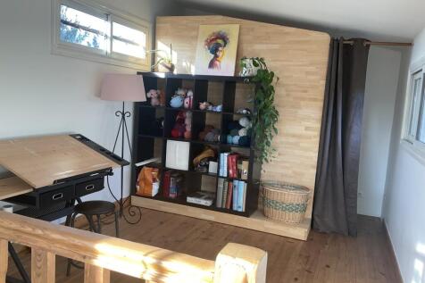 Property Image 34