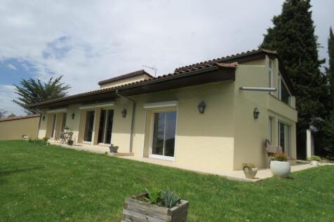 Property Image 49