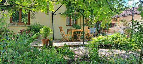 Property Image 7