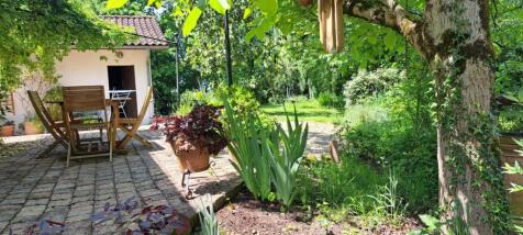Property Image 10