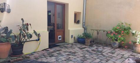 Property Image 12