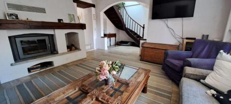 Property Image 29