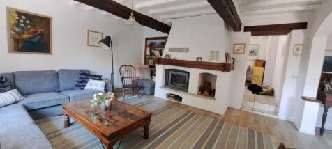 Property Image 30