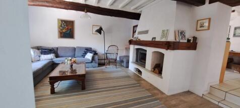 Property Image 31