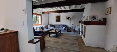 Property Image 32