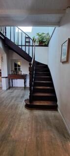 Property Image 34
