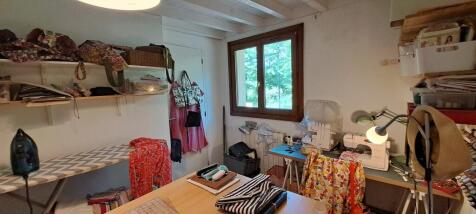 Property Image 36