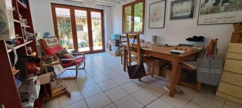 Property Image 38
