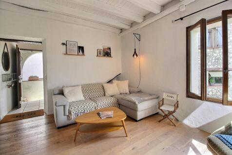 Property Image 4