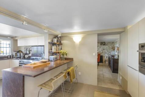 Property Image 21