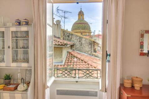 Property Image 6