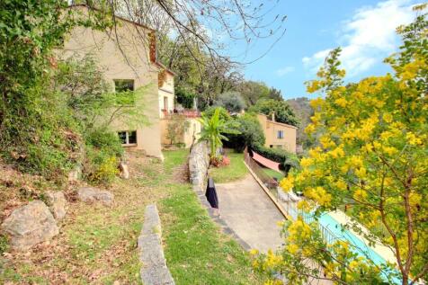 Property Image 18