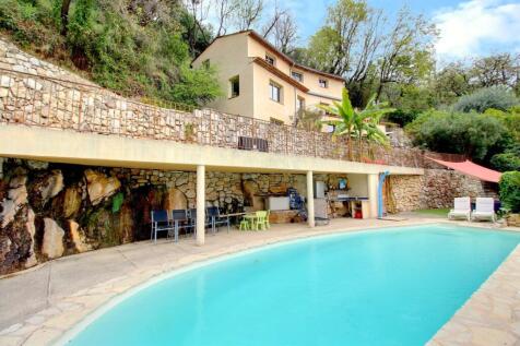 Property Image 19