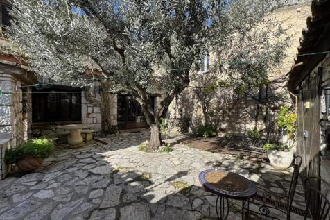 Property Image 18