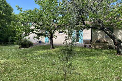 Property Image 11