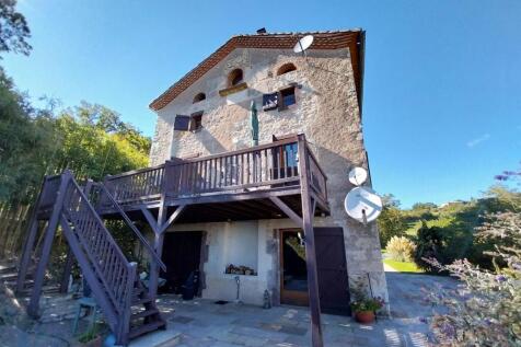 Property Image 8